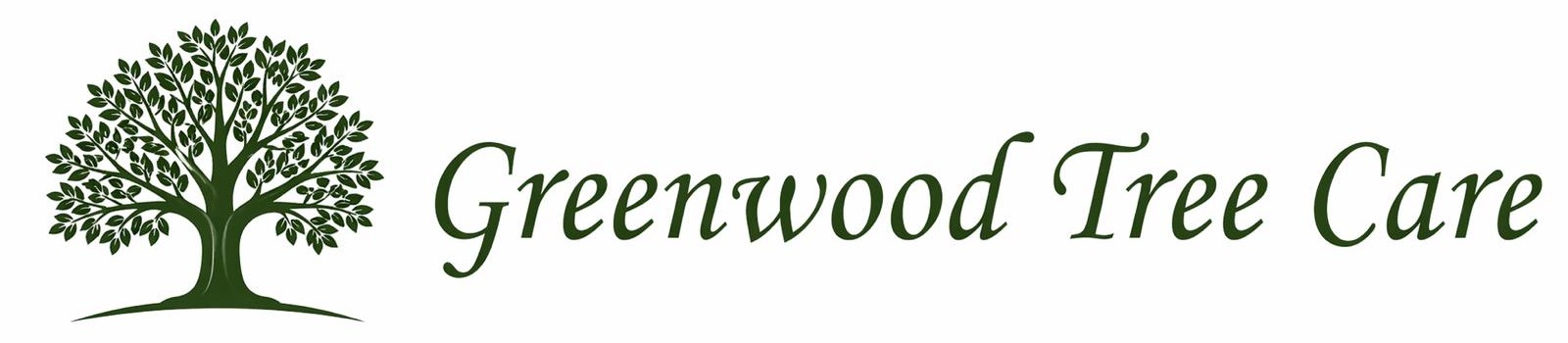 Greenwood Tree Care